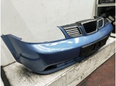 Recambio de paragolpes delantero para daewoo nubira sedán (j200) 1.6 referencia OEM IAM   2003 2