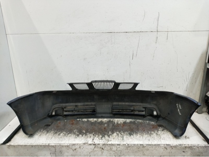 Recambio de paragolpes delantero para daewoo nubira sedán (j200) 1.6 referencia OEM IAM   2003