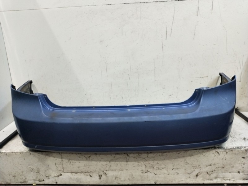 Recambio de paragolpes trasero para daewoo nubira sedán (j200) 1.6 referencia OEM IAM   2003
