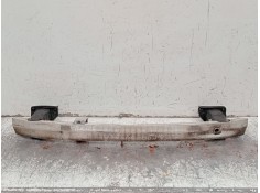 Recambio de refuerzo paragolpes trasero para mercedes-benz clk (c209) clk 320 cdi (209.320) referencia OEM IAM   C209 2002