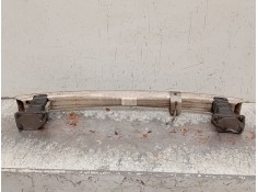 Recambio de refuerzo paragolpes trasero para mercedes-benz clk (c209) clk 320 cdi (209.320) referencia OEM IAM   C209 2002 2