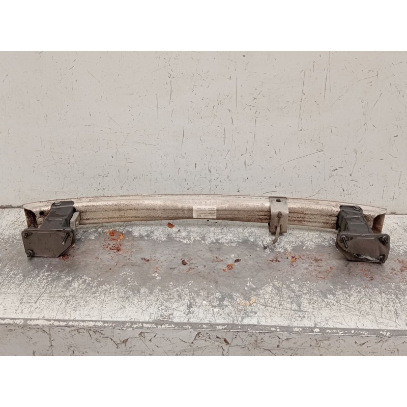 Recambio de refuerzo paragolpes trasero para mercedes-benz clk (c209) clk 320 cdi (209.320) referencia OEM IAM   C209 2002