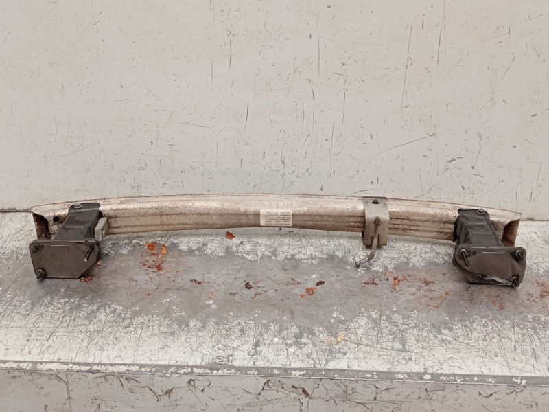 Recambio de refuerzo paragolpes trasero para mercedes-benz clk (c209) clk 320 cdi (209.320) referencia OEM IAM   C209 2002