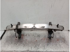 Recambio de refuerzo paragolpes delantero para mercedes-benz clk (c209) clk 320 cdi (209.320) referencia OEM IAM   C209 2002