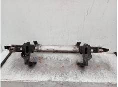 Recambio de refuerzo paragolpes delantero para mercedes-benz clk (c209) clk 320 cdi (209.320) referencia OEM IAM   C209 2002 2