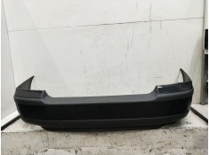 Recambio de paragolpes trasero para volvo s60 i (384) 2.4 referencia OEM IAM  VER FOTOS 2000