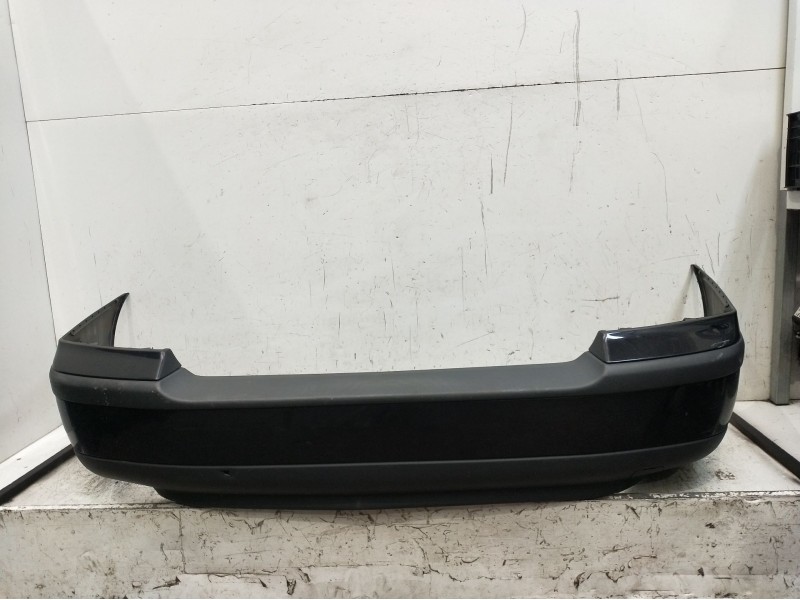 Recambio de paragolpes trasero para volvo s60 i (384) 2.4 referencia OEM IAM  VER FOTOS 2000