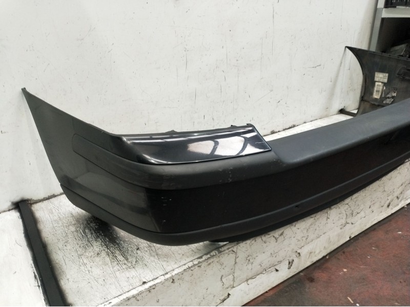 Recambio de paragolpes trasero para volvo s60 i (384) 2.4 referencia OEM IAM  VER FOTOS 2000