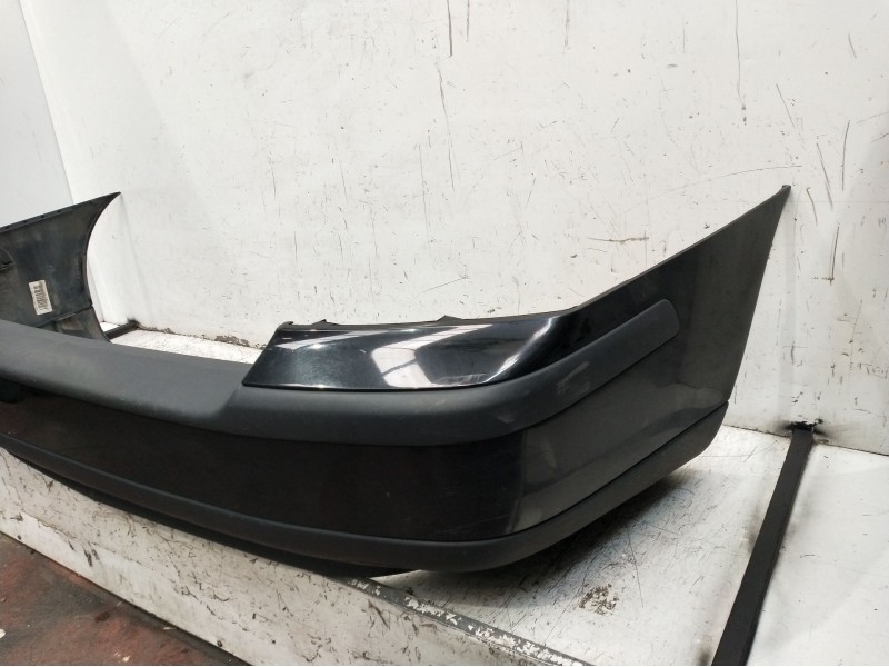 Recambio de paragolpes trasero para volvo s60 i (384) 2.4 referencia OEM IAM  VER FOTOS 2000