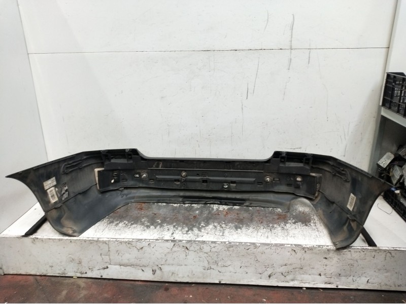 Recambio de paragolpes trasero para volvo s60 i (384) 2.4 referencia OEM IAM  VER FOTOS 2000