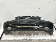 Recambio de paragolpes delantero para volvo s60 i (384) 2.4 referencia OEM IAM   2000