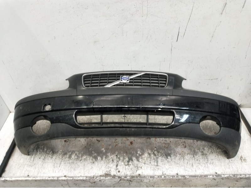 Recambio de paragolpes delantero para volvo s60 i (384) 2.4 referencia OEM IAM   2000