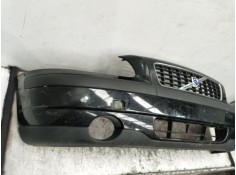 Recambio de paragolpes delantero para volvo s60 i (384) 2.4 referencia OEM IAM   2000 2