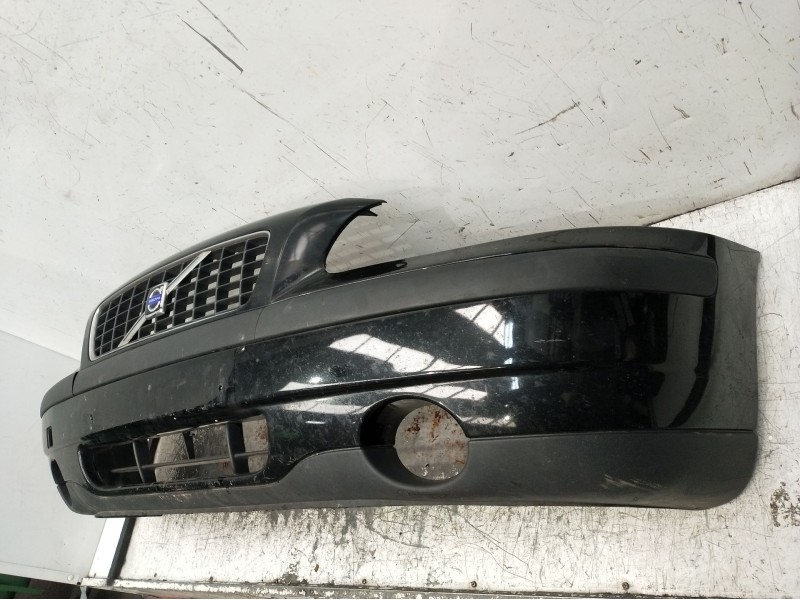 Recambio de paragolpes delantero para volvo s60 i (384) 2.4 referencia OEM IAM   2000