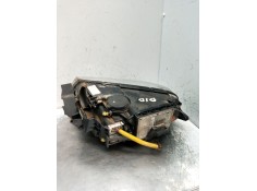 Recambio de faro derecho para volkswagen touareg (7la, 7l6, 7l7) 3.0 v6 tdi referencia OEM IAM 3D0907391B XENON 2002 2