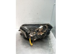 Recambio de faro izquierdo para volkswagen touareg (7la, 7l6, 7l7) 3.0 v6 tdi referencia OEM IAM 3D0907391B XENON 2002 2