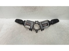 Recambio de mando luces para ssangyong tivoli 1.6 turbodiesel cat referencia OEM IAM    2