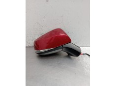 Recambio de retrovisor derecho para toyota rav 4 v (_a5_, _h5_) 2.5 hybrid awd (axah54) referencia OEM IAM  ELECTRICO 2022