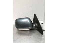 Recambio de retrovisor derecho para volkswagen touareg (7la, 7l6, 7l7) 3.0 v6 tdi referencia OEM IAM  ELÉCTRICO 2002