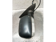 Recambio de retrovisor derecho para volkswagen touareg (7la, 7l6, 7l7) 3.0 v6 tdi referencia OEM IAM  ELÉCTRICO 2002 2