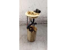 Recambio de bomba combustible para fiat ducato furgoneta (250_) 160 multijet 3,0 d referencia OEM IAM 0580303031  06