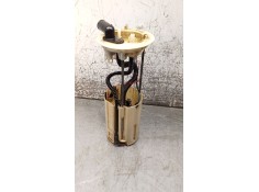 Recambio de bomba combustible para fiat ducato furgoneta (250_) 160 multijet 3,0 d referencia OEM IAM 0580303031  06 2