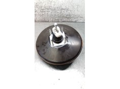 Recambio de servofreno para fiat ducato furgoneta (250_) 160 multijet 3,0 d referencia OEM IAM 0204051290 51837324 06