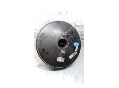 Recambio de servofreno para fiat ducato furgoneta (250_) 160 multijet 3,0 d referencia OEM IAM 0204051290 51837324 06 2