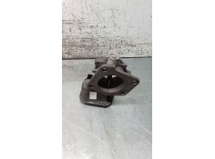 Recambio de caja mariposa para fiat ducato furgoneta (250_) 160 multijet 3,0 d referencia OEM IAM   06