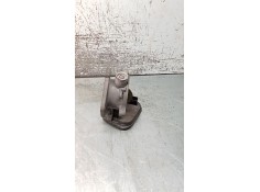 Recambio de caja mariposa para fiat ducato furgoneta (250_) 160 multijet 3,0 d referencia OEM IAM   06 2
