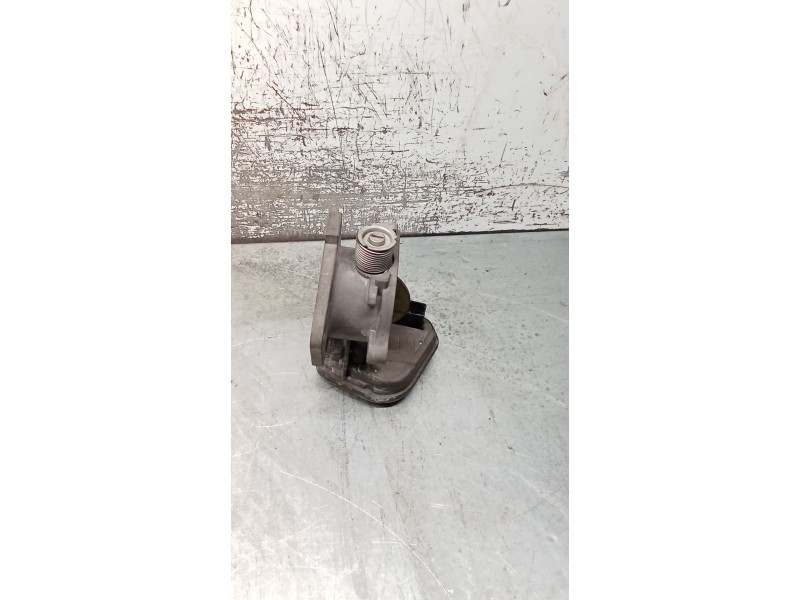 Recambio de caja mariposa para fiat ducato furgoneta (250_) 160 multijet 3,0 d referencia OEM IAM   06