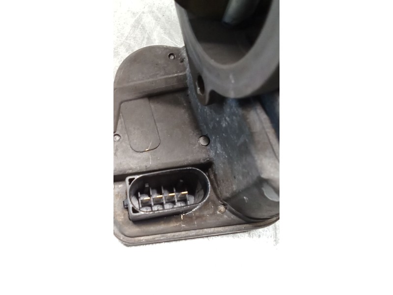 Recambio de caja mariposa para fiat ducato furgoneta (250_) 160 multijet 3,0 d referencia OEM IAM   06