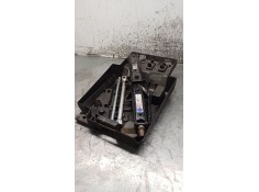 Recambio de gato para fiat ducato furgoneta (250_) 160 multijet 3,0 d referencia OEM IAM 1353195080  06