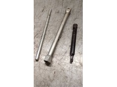 Recambio de gato para fiat ducato furgoneta (250_) 160 multijet 3,0 d referencia OEM IAM 1353195080  06 2