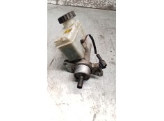 Recambio de bomba freno para daewoo nubira sedán (j200) 1.6 referencia OEM IAM   03