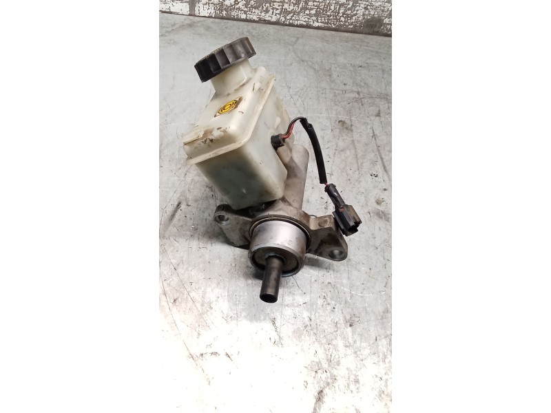 Recambio de bomba freno para daewoo nubira sedán (j200) 1.6 referencia OEM IAM   03