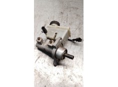 Recambio de bomba freno para daewoo nubira sedán (j200) 1.6 referencia OEM IAM   03 2