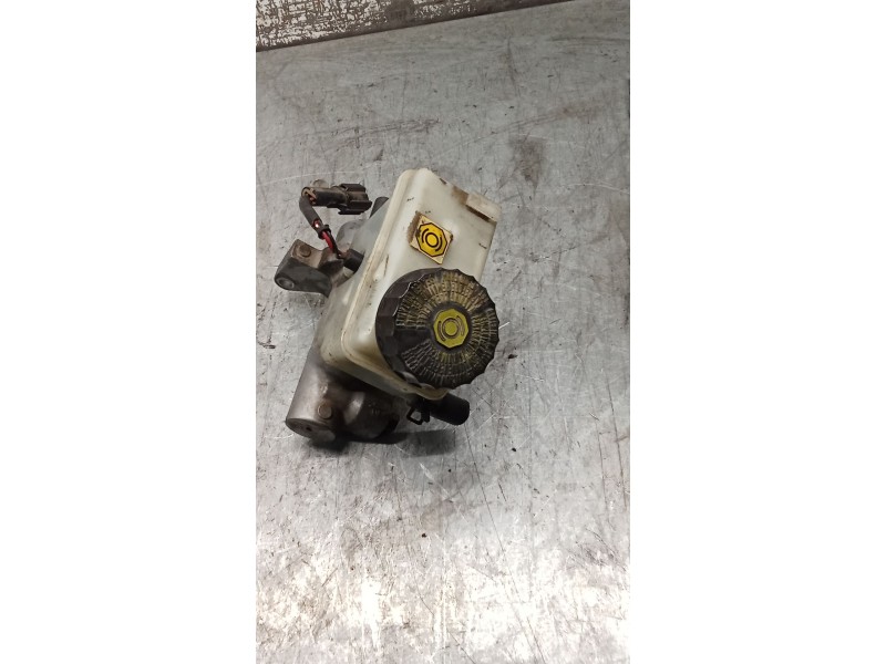 Recambio de bomba freno para daewoo nubira sedán (j200) 1.6 referencia OEM IAM   03