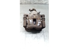 Recambio de pinza freno trasera derecha para honda civic viii hatchback (fn, fk) 2.2 ctdi (fk3) referencia OEM IAM  TRW 06