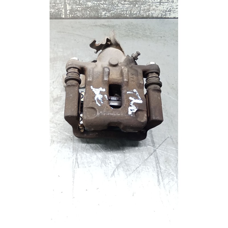 Recambio de pinza freno trasera derecha para honda civic viii hatchback (fn, fk) 2.2 ctdi (fk3) referencia OEM IAM  TRW 06