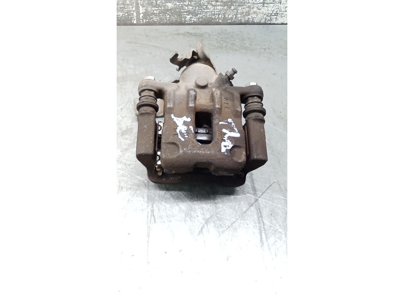 Recambio de pinza freno trasera derecha para honda civic viii hatchback (fn, fk) 2.2 ctdi (fk3) referencia OEM IAM  TRW 06
