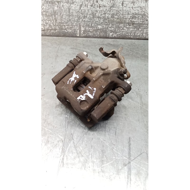 Recambio de pinza freno trasera derecha para honda civic viii hatchback (fn, fk) 2.2 ctdi (fk3) referencia OEM IAM  TRW 06