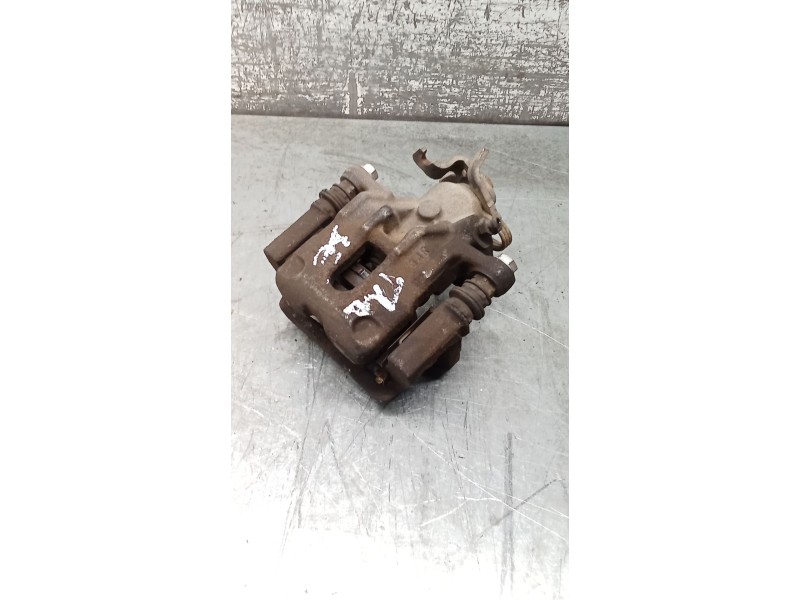 Recambio de pinza freno trasera derecha para honda civic viii hatchback (fn, fk) 2.2 ctdi (fk3) referencia OEM IAM  TRW 06