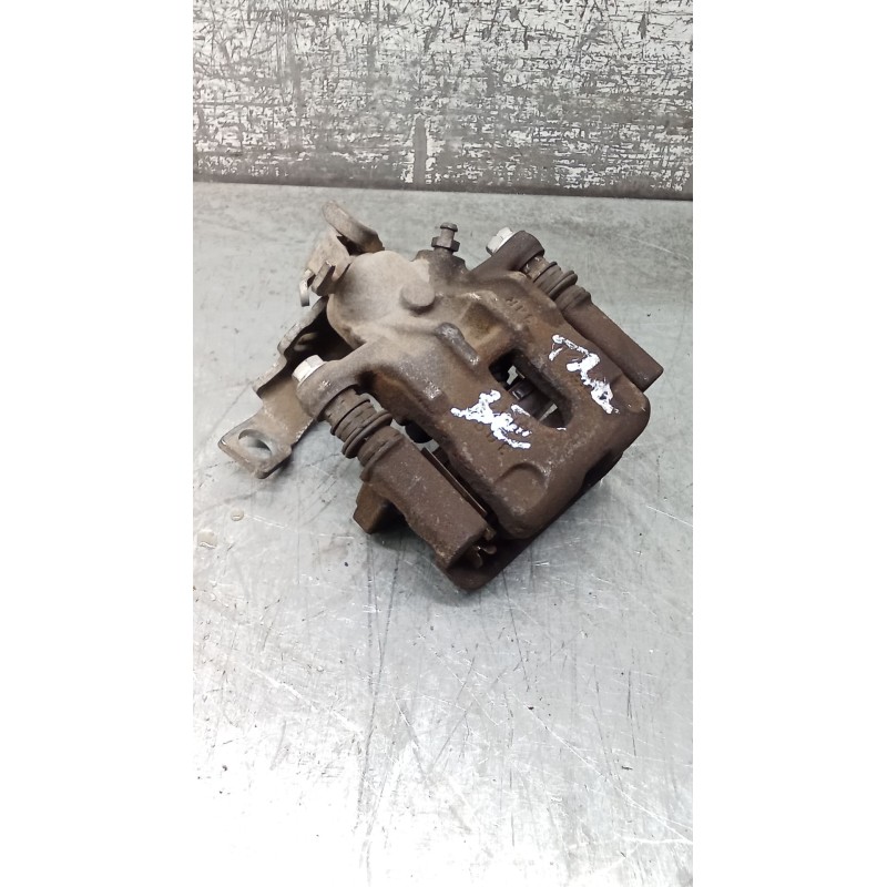 Recambio de pinza freno trasera derecha para honda civic viii hatchback (fn, fk) 2.2 ctdi (fk3) referencia OEM IAM  TRW 06