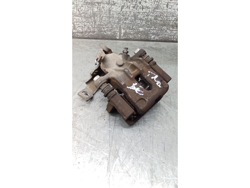 Recambio de pinza freno trasera derecha para honda civic viii hatchback (fn, fk) 2.2 ctdi (fk3) referencia OEM IAM  TRW 06