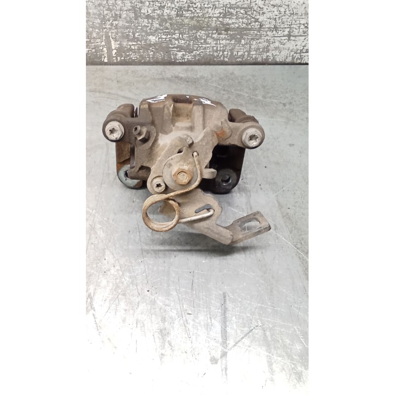 Recambio de pinza freno trasera derecha para honda civic viii hatchback (fn, fk) 2.2 ctdi (fk3) referencia OEM IAM  TRW 06