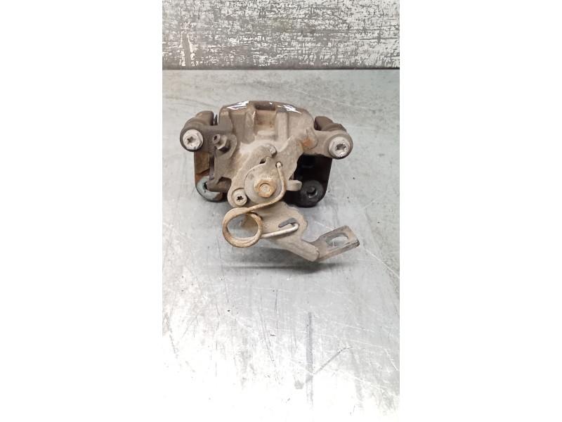 Recambio de pinza freno trasera derecha para honda civic viii hatchback (fn, fk) 2.2 ctdi (fk3) referencia OEM IAM  TRW 06
