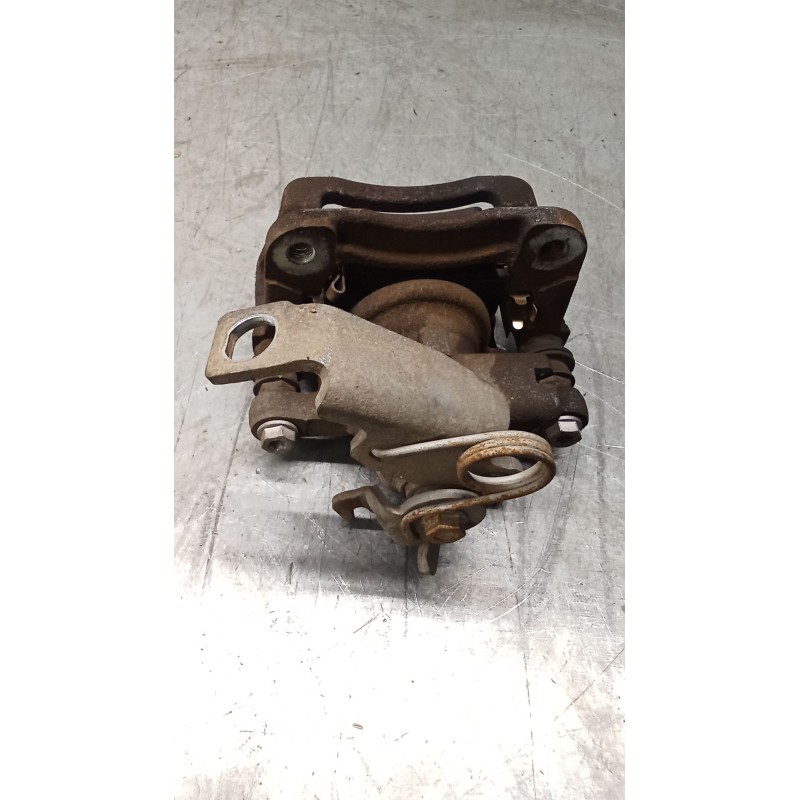 Recambio de pinza freno trasera derecha para honda civic viii hatchback (fn, fk) 2.2 ctdi (fk3) referencia OEM IAM  TRW 06
