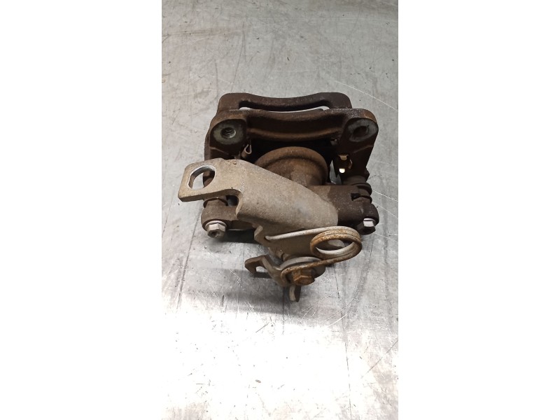 Recambio de pinza freno trasera derecha para honda civic viii hatchback (fn, fk) 2.2 ctdi (fk3) referencia OEM IAM  TRW 06