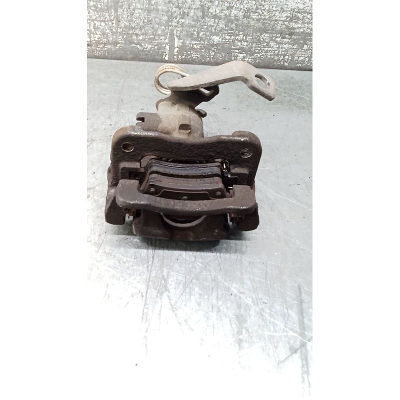 Recambio de pinza freno trasera derecha para honda civic viii hatchback (fn, fk) 2.2 ctdi (fk3) referencia OEM IAM  TRW 06